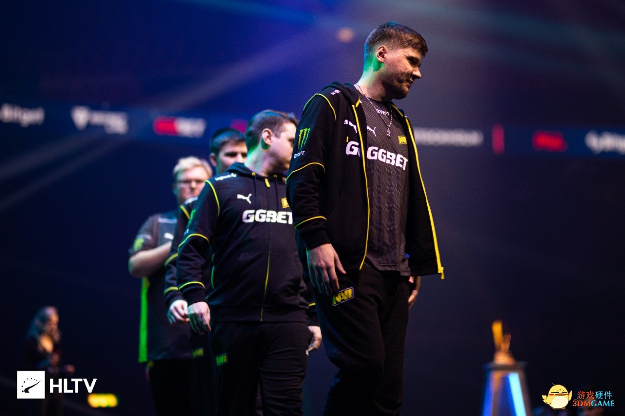 皇馬亟需新 皇馬亟需新