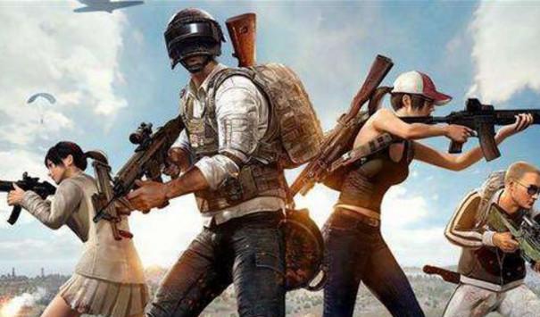 證明了他絕 證明了他絕