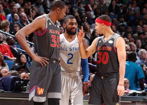 15个篮板 15个篮板