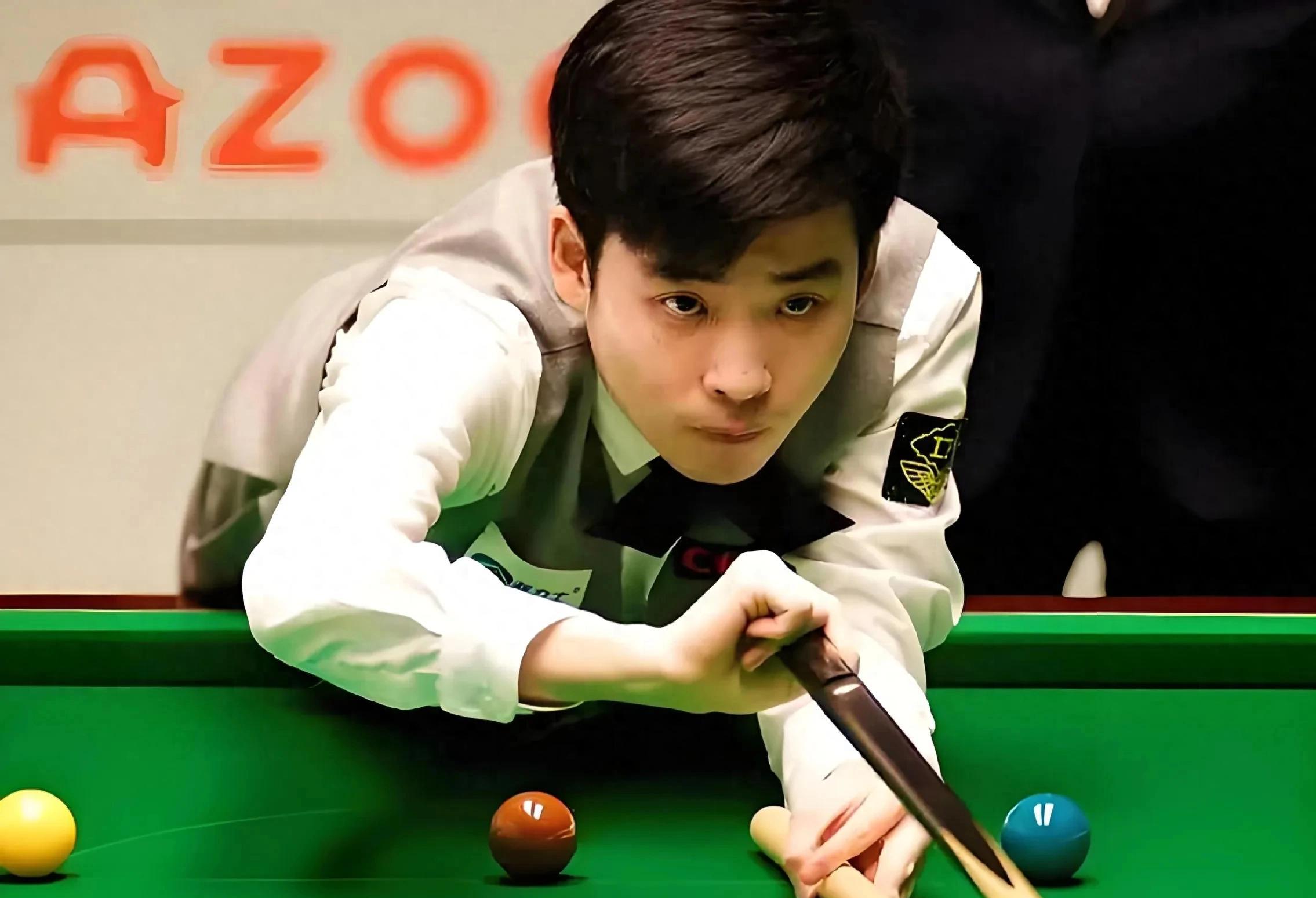 现引领下 现引领下