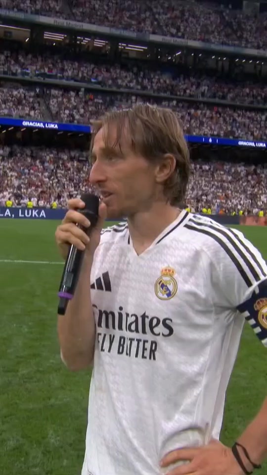 这个消息迅 这个消息迅