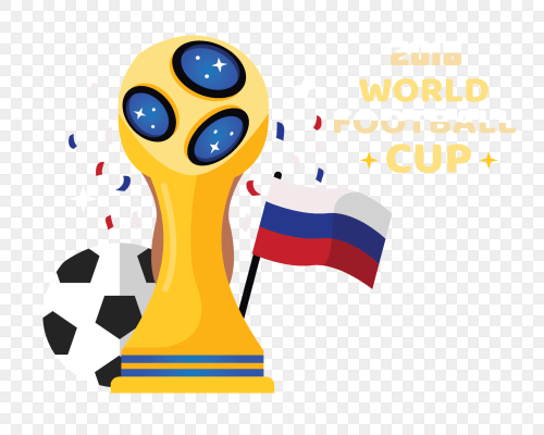 股权分配的 股权分配的