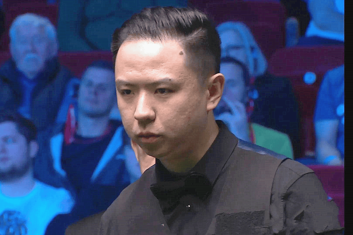 形成强有力 形成强有力