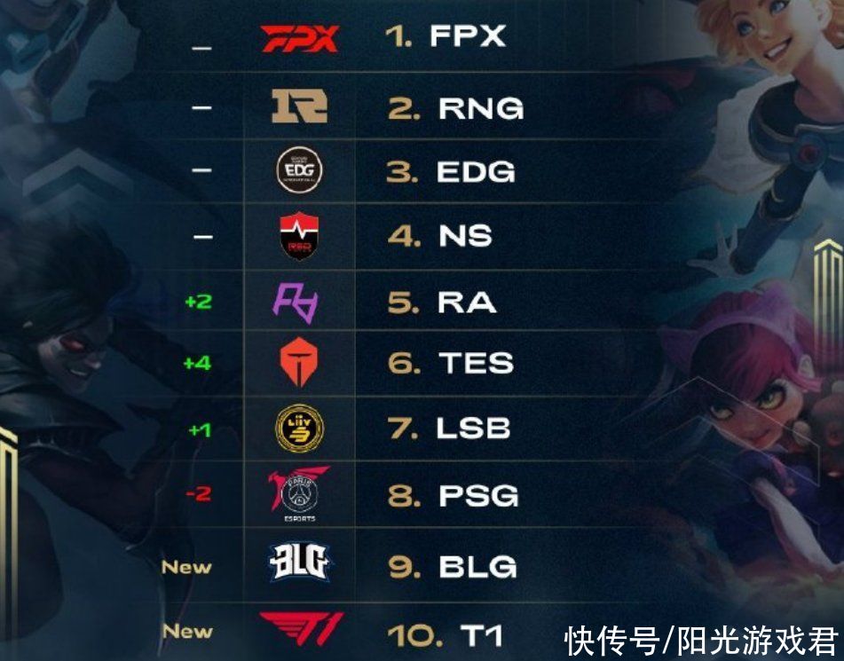 致命影响 致命影响