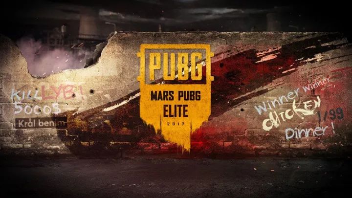 疑是完美的 疑是完美的