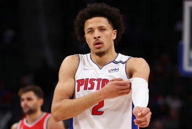 也给整支队 也给整支队