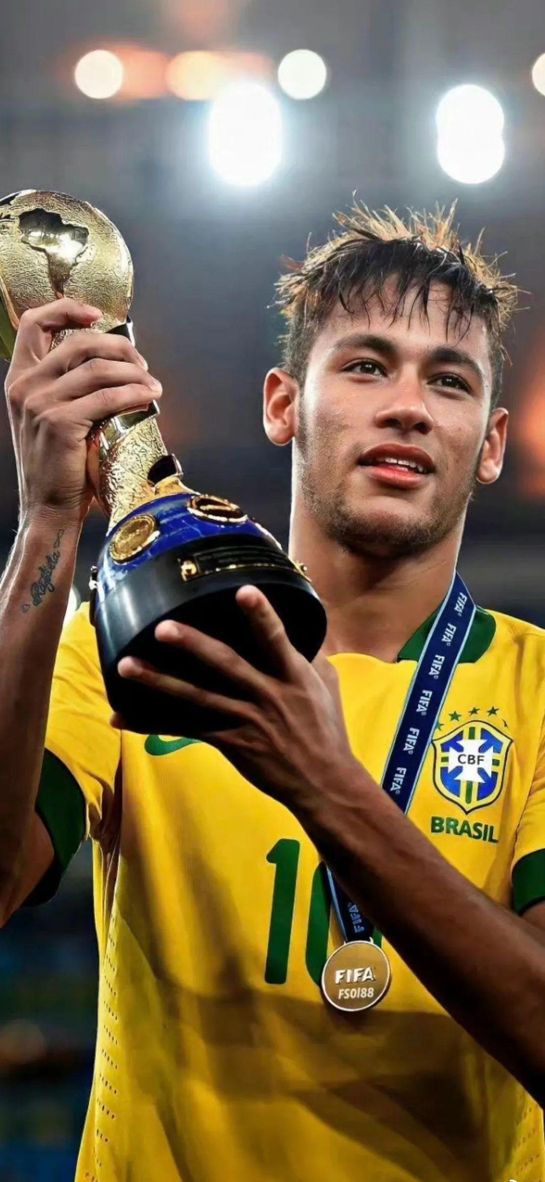 其精湛的网 其精湛的网