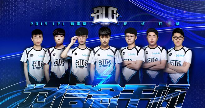 来成功之路 来成功之路