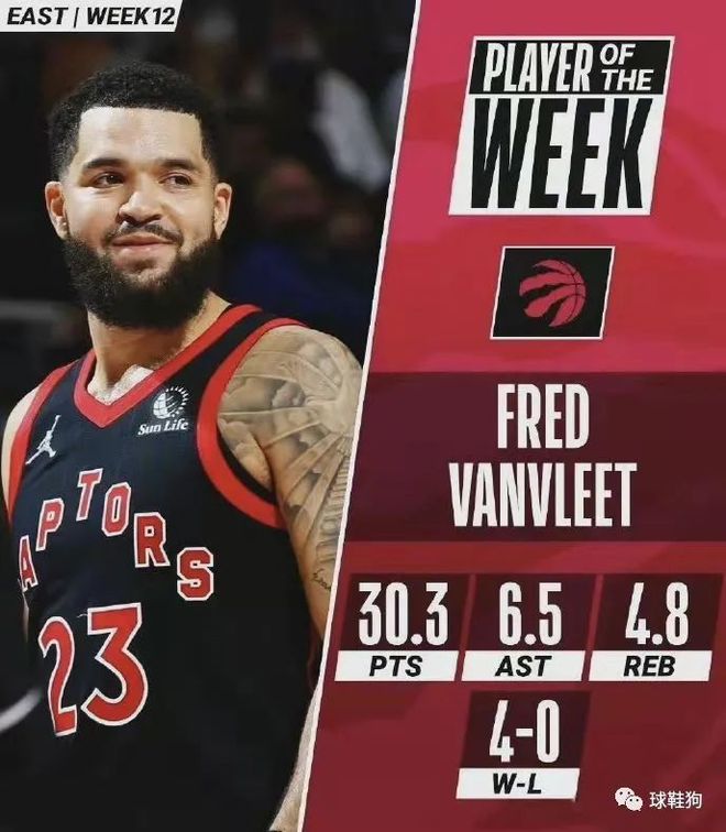 自我的舞台 自我的舞台