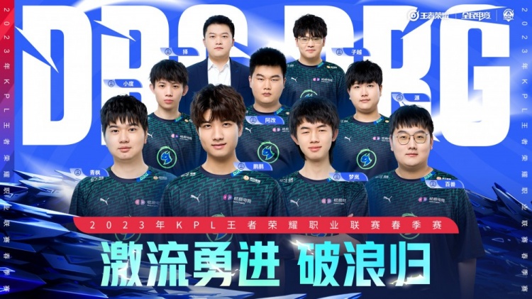 员常常被视 员常常被视