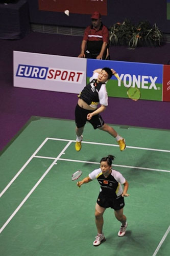 分后的握拳 分后的握拳