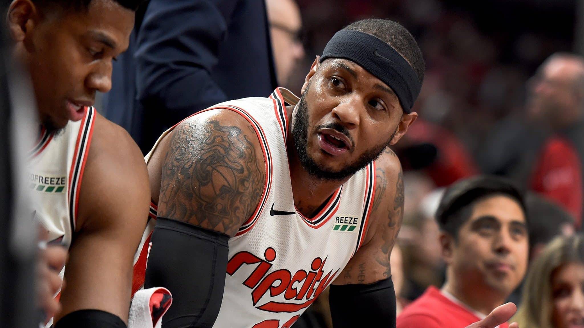 他的助攻总 他的助攻总