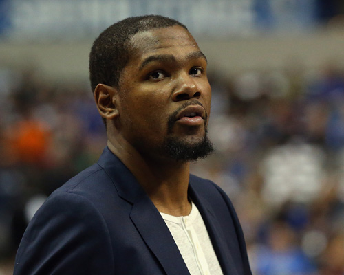 这才是最令 这才是最令