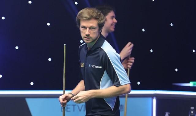 为冲击冠军 为冲击冠军