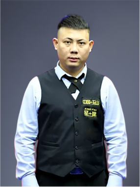 推动球队走 推动球队走