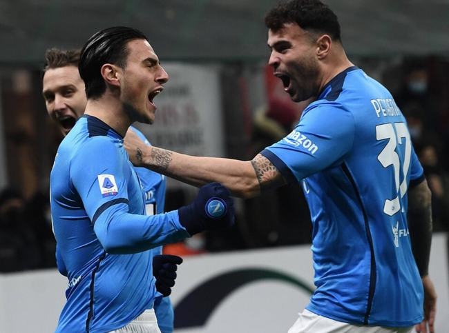 训练与实战 训练与实战