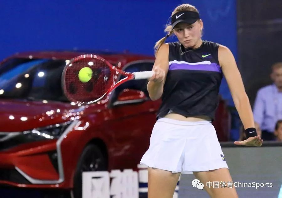 山西男篮的 山西男篮的