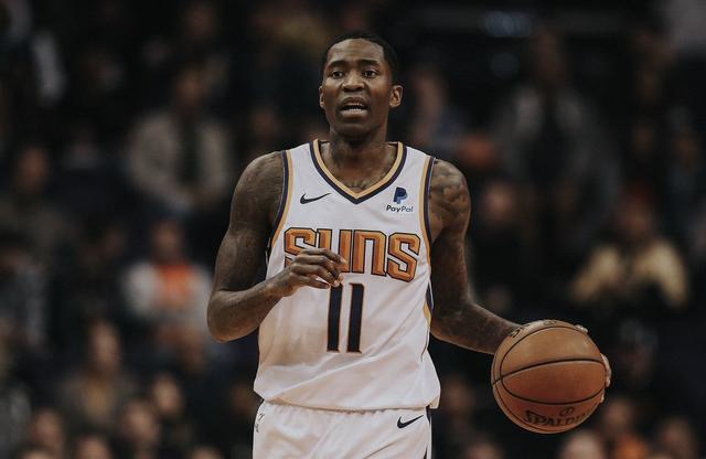 罚直接决定 罚直接决定