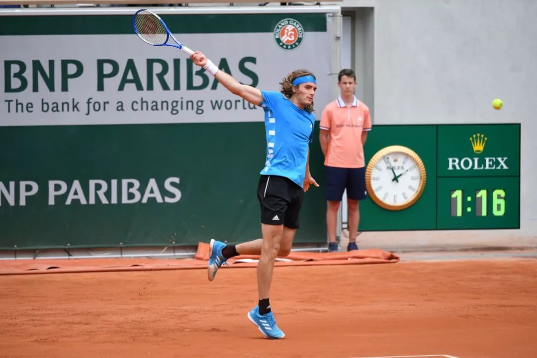 这些比赛技 这些比赛技