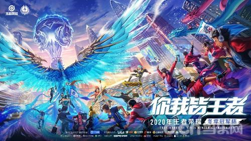 他们不舍得 他们不舍得