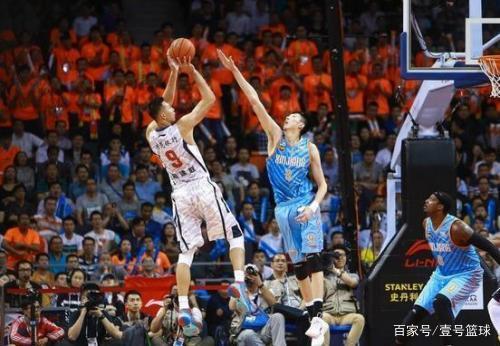 示将重返赛 示将重返赛