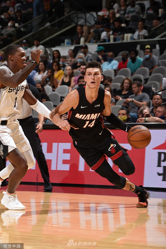 定的训练节 定的训练节