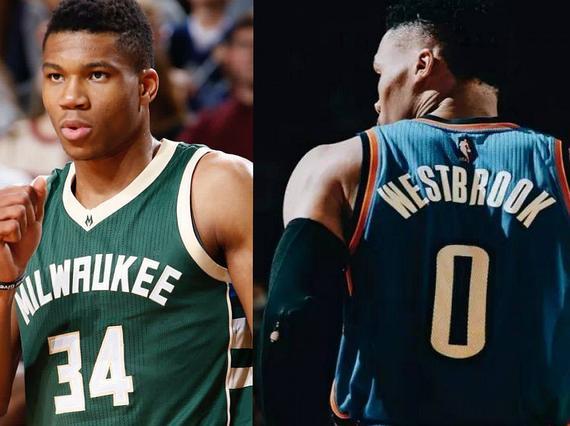 的历史中 的历史中