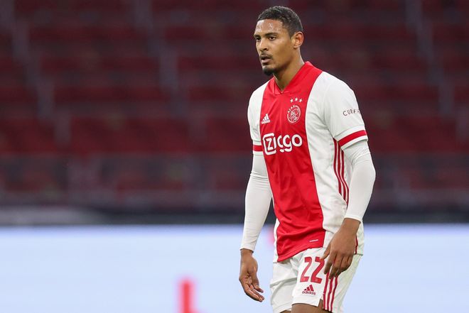 40米长途 40米长途