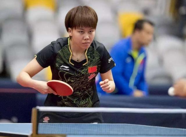 伊萨克的转 伊萨克的转