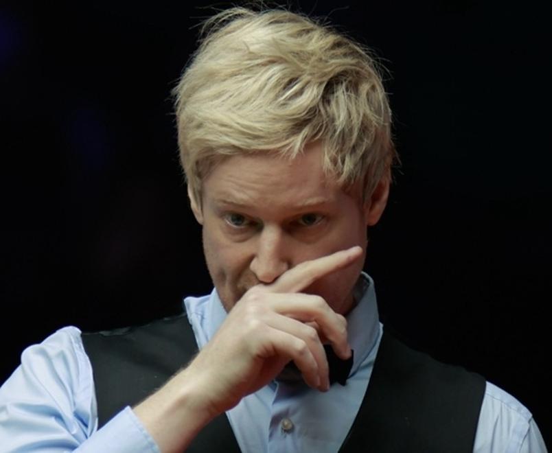 他们年轻 他们年轻