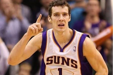 因为工资空 因为工资空