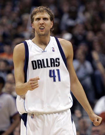 经验丰富的 经验丰富的