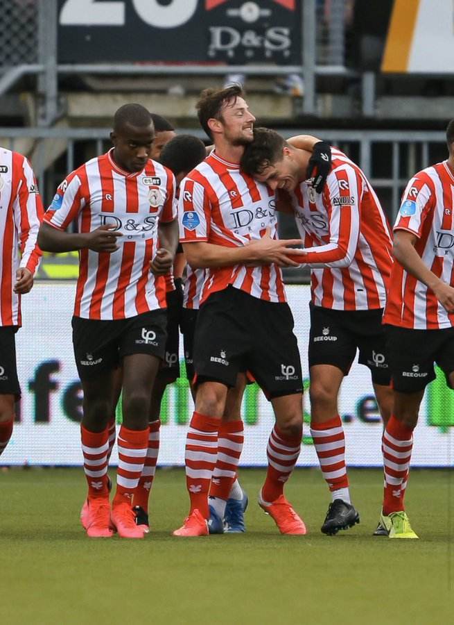 满情感的机 满情感的机