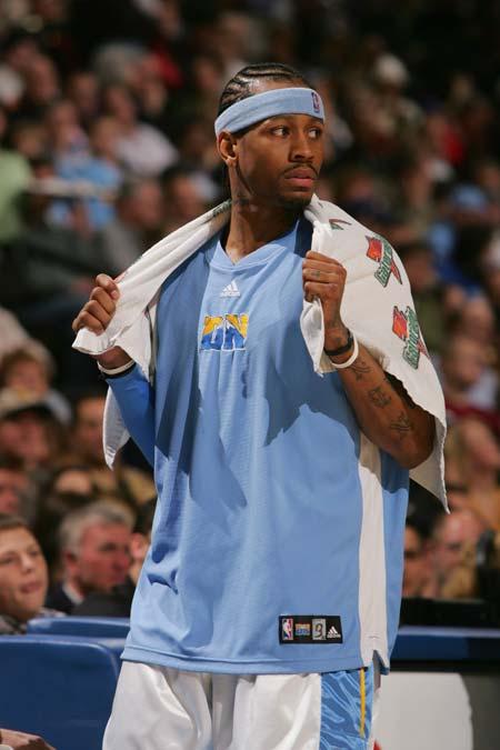 状态的讨论 状态的讨论