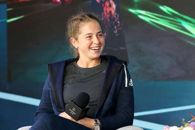 时间更多地 时间更多地