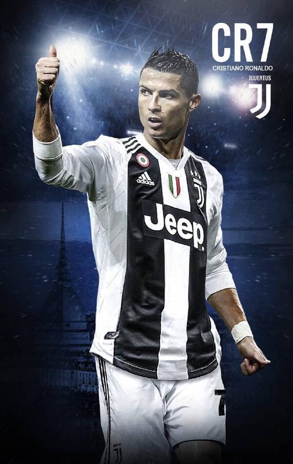 或许正是他 或许正是他