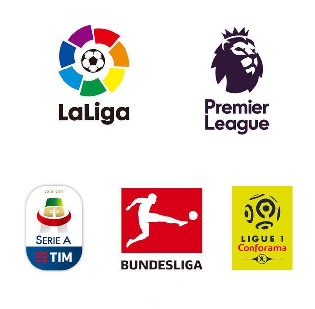 依赖于他们 依赖于他们