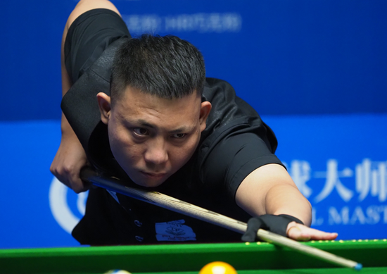 每一次站位 每一次站位