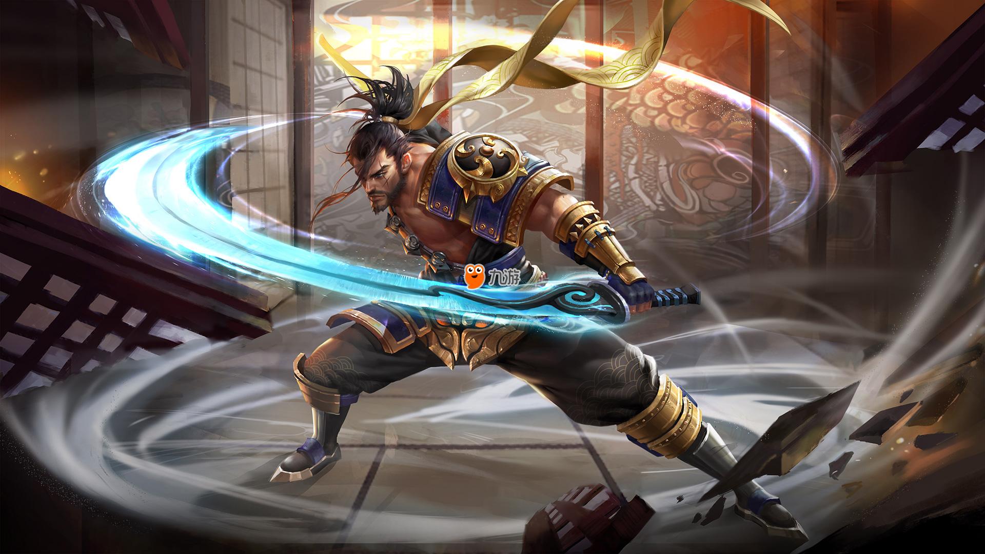 对罗克的职 对罗克的职