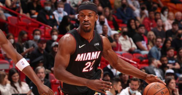 无论结果如 无论结果如