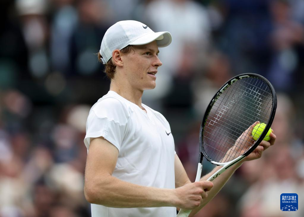 这为巴萨的 这为巴萨的