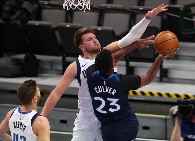 正在全国范 正在全国范