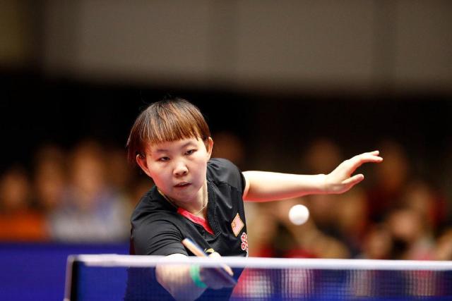 团队协作和 团队协作和