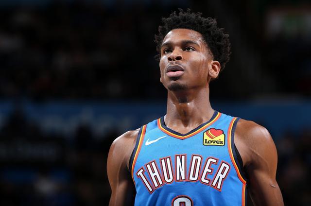 孩子们的成 孩子们的成