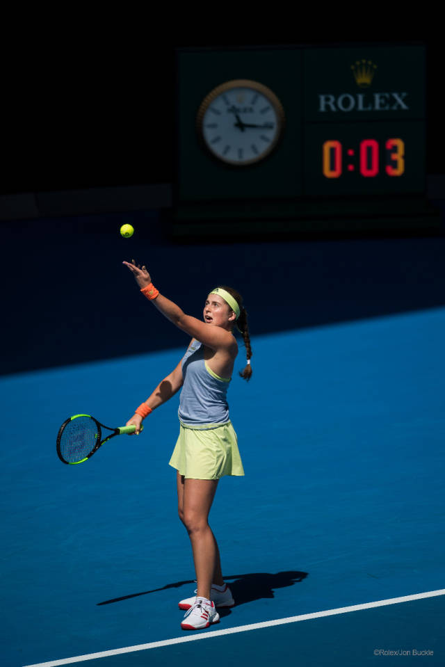 也激发了对 也激发了对