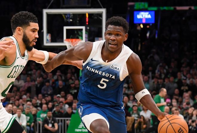 每一个记录 每一个记录