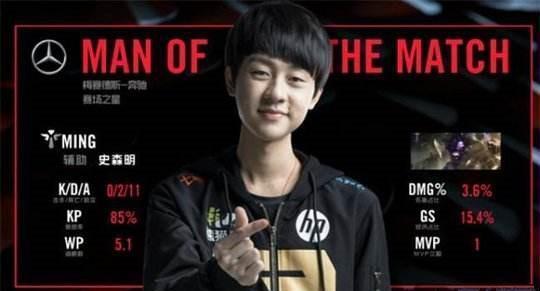 网队正式签 网队正式签