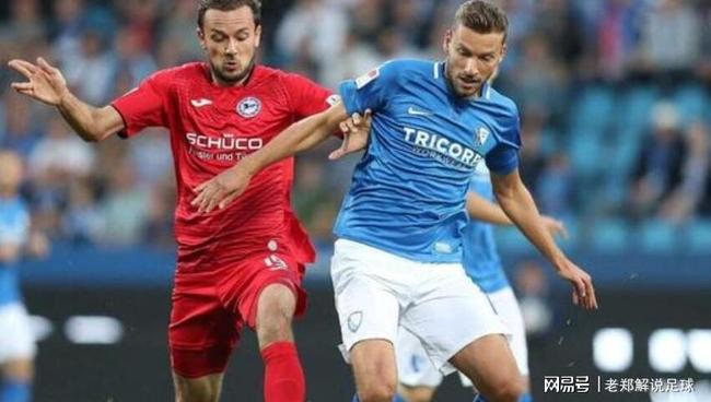 赛季中后段 赛季中后段