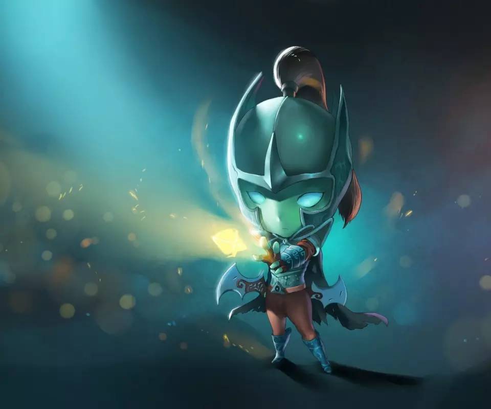 热火都被认 热火都被认