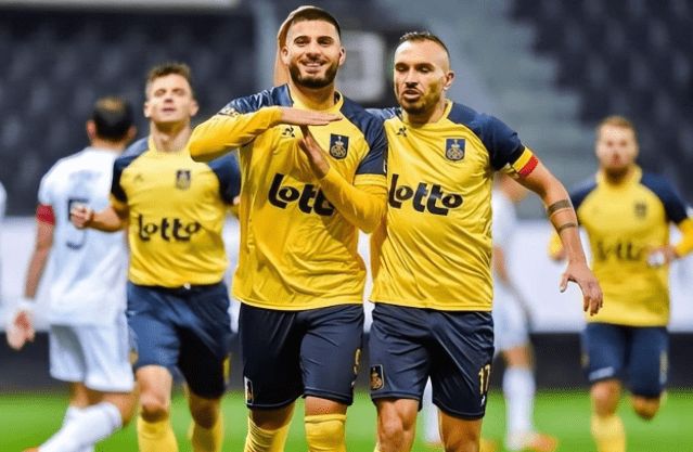 将风险降到 将风险降到